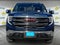2022 GMC Sierra 1500 Crew Cab Short Box 4-Wheel Drive SLT