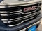 2022 GMC Sierra 1500 Crew Cab Short Box 4-Wheel Drive SLT