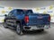 2022 GMC Sierra 1500 Crew Cab Short Box 4-Wheel Drive SLT
