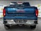2022 GMC Sierra 1500 Crew Cab Short Box 4-Wheel Drive SLT