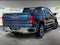 2022 GMC Sierra 1500 Crew Cab Short Box 4-Wheel Drive SLT