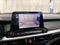 2023 Kia Forte LXS IVT