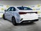 2023 Kia Forte LXS IVT