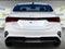 2023 Kia Forte LXS IVT