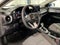 2023 Kia Forte LXS IVT