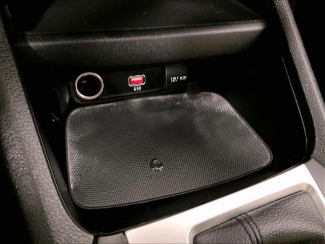 2023 Kia Forte LXS IVT