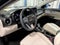 2023 Kia Forte LXS IVT