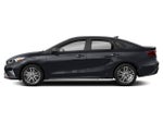 2023 Kia Forte GT-Line IVT