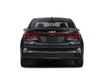 2023 Kia Forte GT-Line IVT