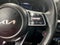 2023 Kia Forte GT-Line IVT