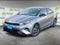 2023 Kia Forte GT-Line IVT