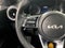 2023 Kia Forte GT-Line IVT