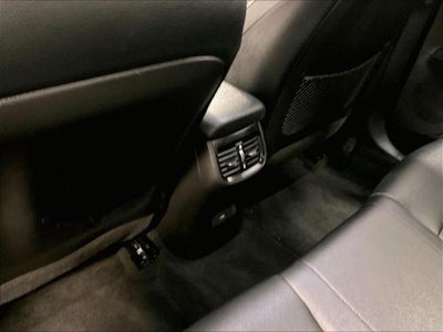 2023 Kia Forte GT-Line IVT