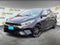 2023 Kia Forte GT-Line IVT
