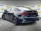 2023 Kia Forte GT-Line IVT