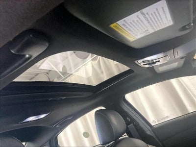 2024 Kia Forte GT-Line IVT