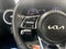 2024 Kia Forte GT-Line IVT