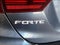 2024 Kia Forte GT-Line IVT