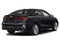 2024 Kia Forte GT-Line IVT