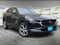 2023 Mazda Mazda CX-30 2.5 S Select Package AWD
