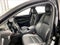 2023 Mazda Mazda CX-30 2.5 S Select Package AWD