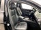 2023 Mazda Mazda CX-30 2.5 S Select Package AWD