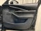 2023 Mazda Mazda CX-30 2.5 S Select Package AWD
