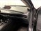 2023 Mazda Mazda CX-30 2.5 S Select Package AWD