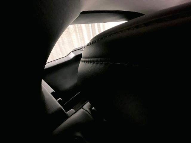 2023 Mazda Mazda CX-30 2.5 S Select Package AWD