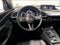 2023 Mazda Mazda CX-30 2.5 S Select Package AWD