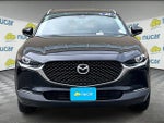 2023 Mazda Mazda CX-30 2.5 S Select Package AWD