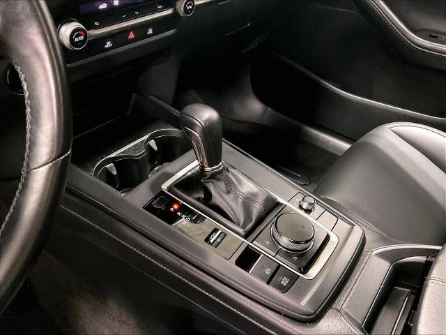 2023 Mazda Mazda CX-30 2.5 S Select Package AWD