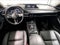 2023 Mazda Mazda CX-30 2.5 S Select Package AWD