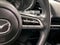 2023 Mazda Mazda CX-30 2.5 S Select Package AWD