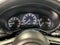 2023 Mazda Mazda CX-30 2.5 S Select Package AWD