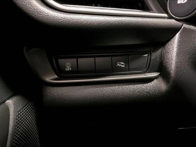 2023 Mazda Mazda CX-30 2.5 S Select Package AWD