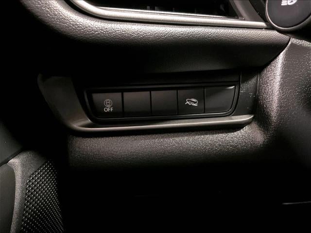 2023 Mazda Mazda CX-30 2.5 S Select Package AWD