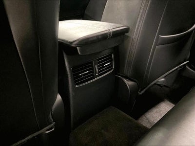 2023 Mazda Mazda CX-30 2.5 S Select Package AWD