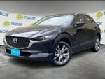 2023 Mazda Mazda CX-30 2.5 S Select Package AWD