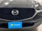2023 Mazda Mazda CX-30 2.5 S Select Package AWD