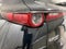 2023 Mazda Mazda CX-30 2.5 S Select Package AWD