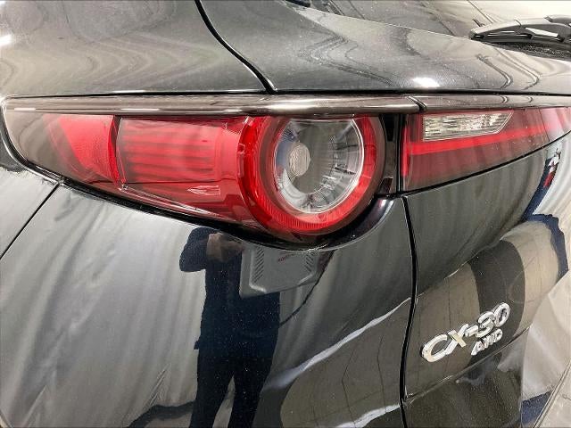 2023 Mazda Mazda CX-30 2.5 S Select Package AWD