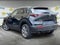 2023 Mazda Mazda CX-30 2.5 S Select Package AWD