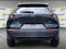 2023 Mazda Mazda CX-30 2.5 S Select Package AWD