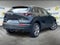 2023 Mazda Mazda CX-30 2.5 S Select Package AWD