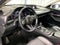 2023 Mazda Mazda CX-30 2.5 S Select Package AWD