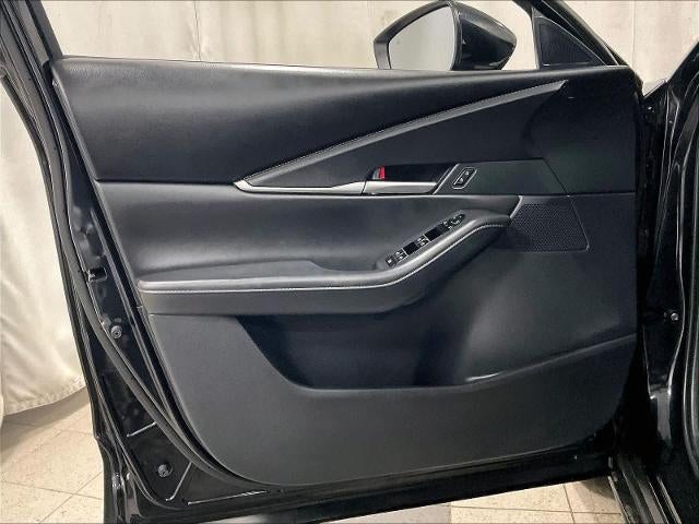 2023 Mazda Mazda CX-30 2.5 S Select Package AWD