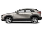 2023 Mazda Mazda CX-30 2.5 S Select Package AWD