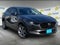 2021 Mazda Mazda CX-30 Preferred AWD