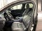 2021 Mazda Mazda CX-30 Preferred AWD